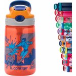 Contigo Gizmo Flip 420 ml – Zboží Dáma