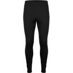 Woolee černá – Zboží Mobilmania