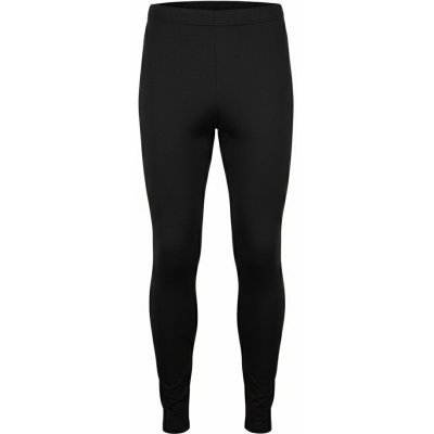 Woolee černá – Zboží Mobilmania