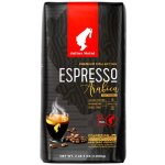 Julius Meinl Premium Collection Espresso 1 kg – Zboží Mobilmania