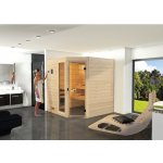 Weka Valida GTF – Zbozi.Blesk.cz