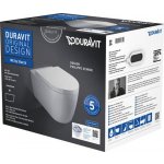 Duravit 45290900A1 – Hledejceny.cz