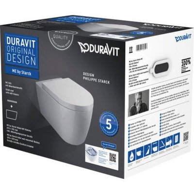 Duravit 45290900A1 – Hledejceny.cz
