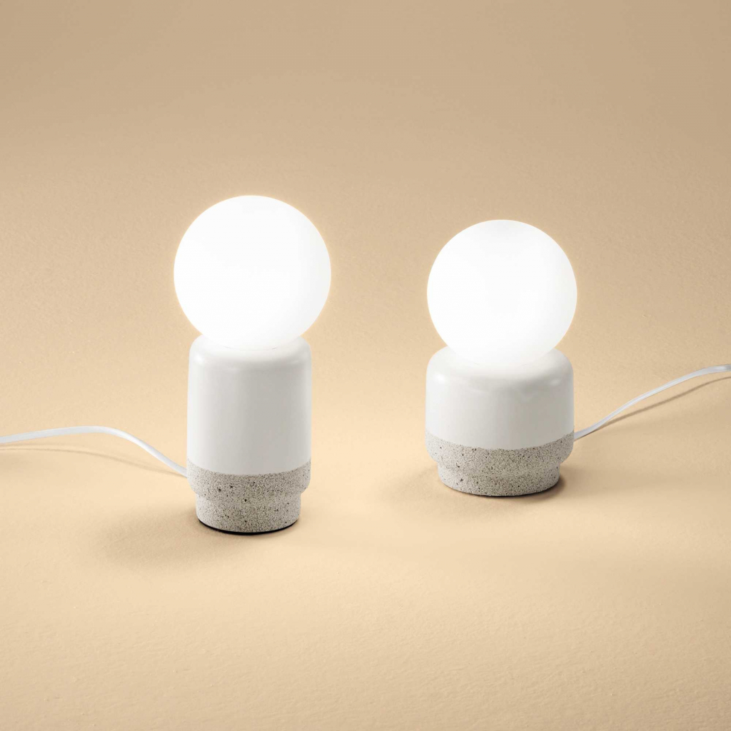 Ideal Lux 305264