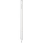 Kobo Stylus 2 N605-AC-WH-S-PN – Zboží Živě