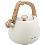 Klausberg 2.5L KB-7775 – Zboží Dáma