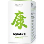YaoMedica Nosní vánek 2 x 50 ml – Hledejceny.cz