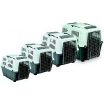 Nobby Skudo 2 IATA přepravka 55 x 36 x 35 cm – Zboží Dáma