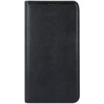 Motorola G06 pouzdro book Smart Magnetic černé – Hledejceny.cz
