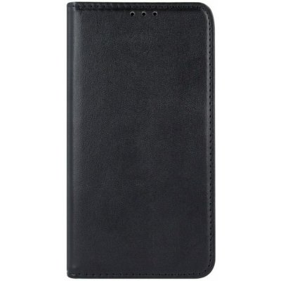 Motorola G06 pouzdro book Smart Magnetic černé – Hledejceny.cz