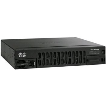 Cisco ISR4451-X/K9