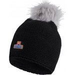 Fllös FANLINE HAT SLOVAKIA 6 Černá Mix – Hledejceny.cz