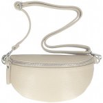 Made in Italy MI163 – Zboží Dáma