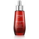 Biotherm Life Plankton Elixir 75 ml – Hledejceny.cz