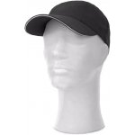 CXS JACK s kšiltem černá – Zboží Dáma