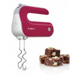 Bosch MFQ 40304 – Zbozi.Blesk.cz