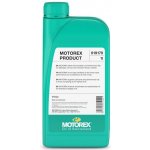 Motorex Cool Concentrate 1 l – Hledejceny.cz