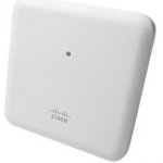 Cisco AIR-AP1852I-S-K9 – Hledejceny.cz