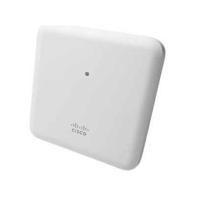 Cisco AIR-AP1852I-S-K9 – Hledejceny.cz