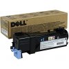 Toner Dell P238C - originální