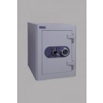 Profikon Salvus SL 0/I – Zboží Mobilmania