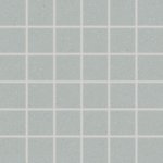 Rako WDM05862 1ks – Hledejceny.cz