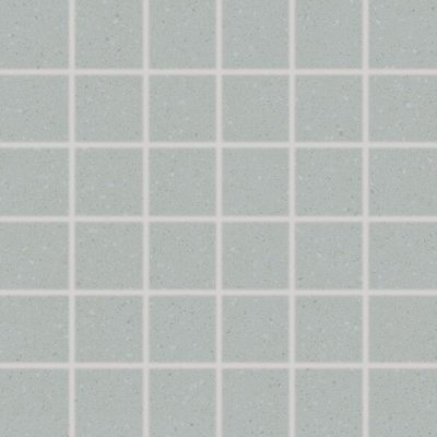 Rako WDM05862 1ks – Hledejceny.cz