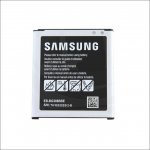 Samsung EB-BG388BB – Zbozi.Blesk.cz