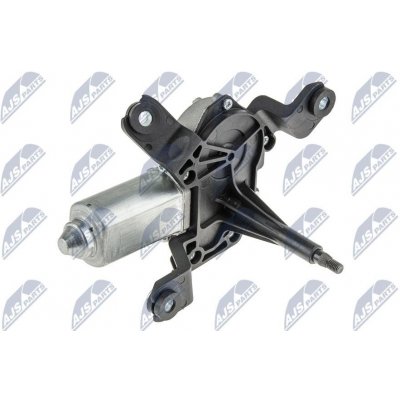 Motor stěračů zadní OPEL MERIVA B 2010- 1273105 NTY – Sleviste.cz