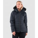 Woox Pinna Anthracite Chica – Hledejceny.cz