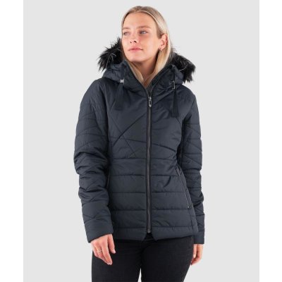 Woox Pinna Anthracite Chica – Hledejceny.cz
