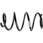 Pružina podvozku SACHS 993 821 – Hledejceny.cz