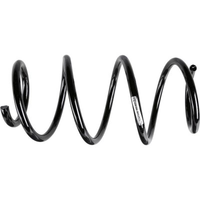 Pružina podvozku SACHS 993 821 – Hledejceny.cz