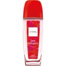 C-Thru Love Whisper Woman deodorant sklo 75 ml