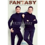 Fantasy – Zbozi.Blesk.cz