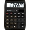Kalkulátor, kalkulačka Sencor Kalkulačka SEC 350 - displej 8 míst, 463219
