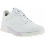 Ecco S-Three BOA Wmn white