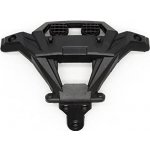 IQ models Přední nárazník pro XLH SPIRIT 35-SJ05 30-SJ05 Q901-SJ05 – Zboží Mobilmania