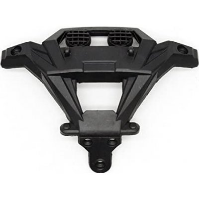 IQ models Přední nárazník pro XLH SPIRIT 35-SJ05 30-SJ05 Q901-SJ05 – Zboží Mobilmania