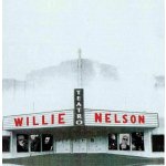 Nelson Willie - Teatro LP – Hledejceny.cz