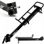 Kelly's Porter – Zboží Dáma