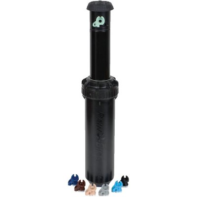 Rain Bird Rotační postřikovač 8005 FC / PC – Hledejceny.cz