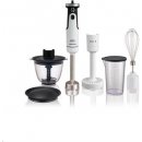 Morphy richards 402052