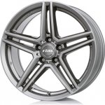 Rial M10X 8,5x19 5x112 ET54 graphite | Zboží Auto