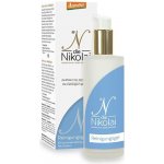 dieNikolai Čistící pleťový gel Procitnutí sedmikrásky 100 ml – Hledejceny.cz