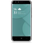 DOOGEE Y6 64GB návod, fotka