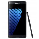 Samsung Galaxy Note 7 N930F