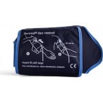 HARTMANN Veroval Duo Control Adaptabilní manžeta L 32-42cm – Sleviste.cz