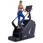 TRINFIT Stair Pro – Zboží Dáma TRINFIT Stair Pro – Zboží Dáma