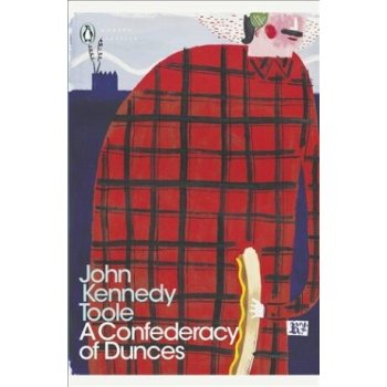 A Confederacy of Dunces